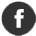 Читать нас на Facebook