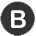 Читать нас в ВКонтакте