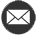 Получать обновления сайта на E-mail