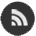 Получать новые записи по RSS
