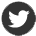 Читать нас в Twitter